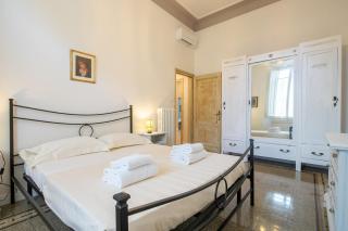 Santa Maria Novella 4 bedrooms by Mmega - Firenze - 4
