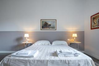 Santa Maria Novella 4 bedrooms by Mmega - Firenze - 1