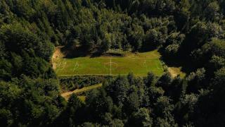 Domki Beskid - Rzyki - 3