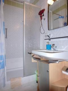 Ferienwohnungen Anneliese&Fritz Wagerer - 7