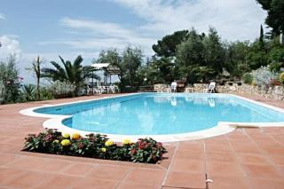 Lovely place - Passignano sul Trasimeno - 8