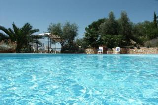 Lovely place - 5