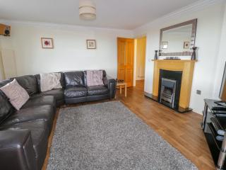 Llecyn Braf - Amlwch - 6