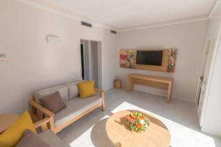 Hotel LIVVO Koala Garden - Maspalomas - 2