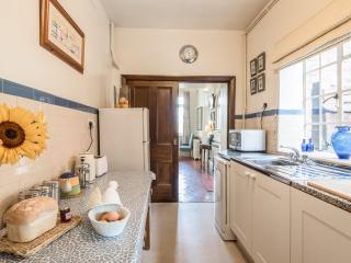 Housekeeper's Cottage - 1