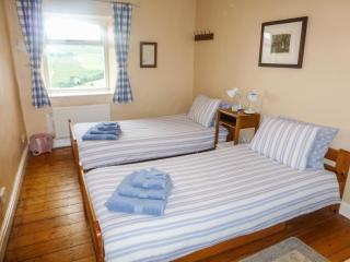 High Smarber - Gunnerside - 6