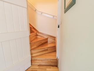 Kirk Cottage - 1
