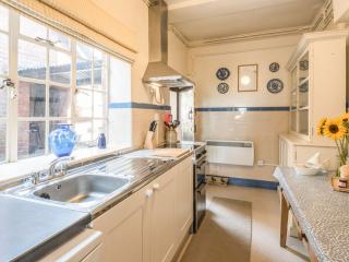 Housekeeper's Cottage - Great Bolas - 2