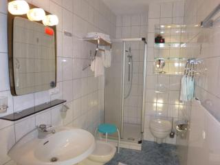 Ferienwohnungen Anneliese&Fritz Wagerer - 9