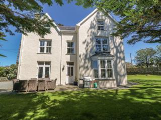 Tyddyn Goronwy - Dyffryn - 9