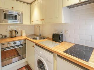 Kirk Cottage - 2