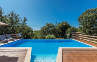 Apartment Kata with Private Pool - 7