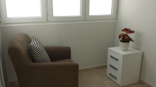 APARTAMENTO 1 LINEA SAN JUAN DE ALICANTE - El Campello - 1