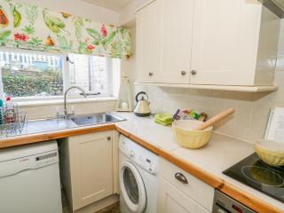 Sandy Cottage - 4