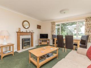 Pipistrelle Lodge - 7