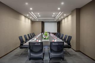 Ramada by Wyndham Zhangjiajie - 2