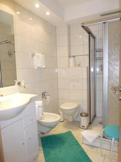 Ferienwohnungen Anneliese&Fritz Wagerer - 0