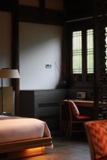 Pusen Lanting Shaoxing - Shaoxing - 1