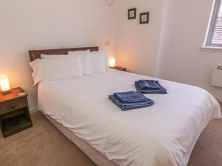 The Moorings - 3