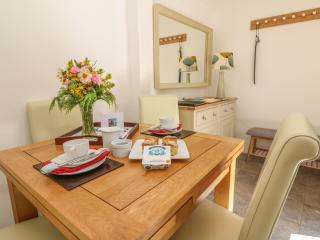 Pond Cottage - 2