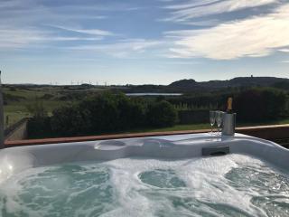 Rhos Helyg - Amlwch - 9