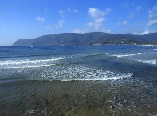 Golfo di Lacona - Lacona - 0