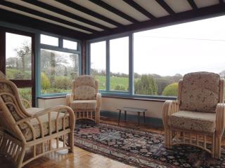 Higher Tumrose - Blisland - 6