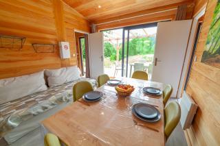 Le Moulin - 1