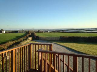 The Hayloft - 1