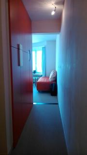 Residence Paris Seaview Zeezicht Vue Mer by BLOSS - 2