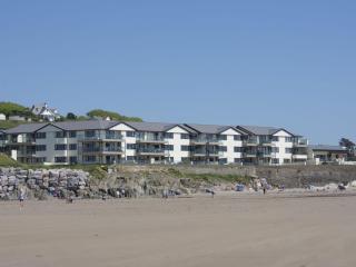 2 Burgh Island Causeway - Bigbury on Sea - 9