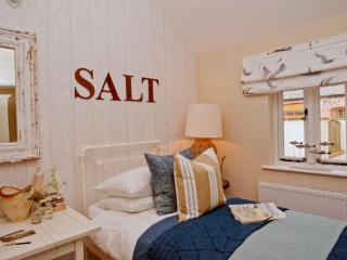 Saltwind Granary - Hartland - 3