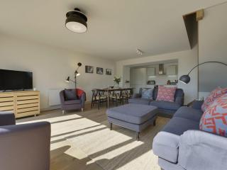 Barley House - Talaton - 5