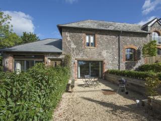 Gardeners Cottage - 9