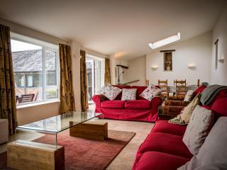 Wytons Piece - Cherington - 9