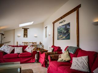 Wytons Piece - Cherington - 4