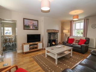 Glasfryn - Holyhead - 8