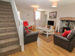 Glasfryn - Holyhead - 5