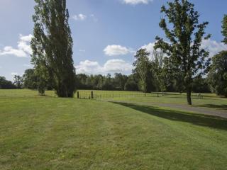 Gardeners Cottage - 6