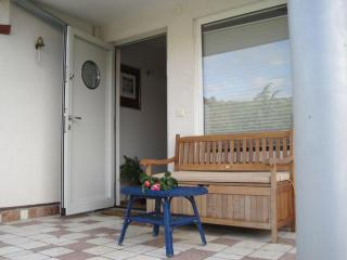 Apartment Ferrari - Portorož - 2