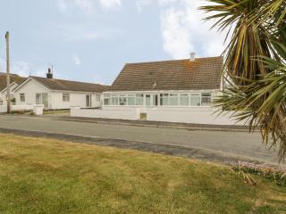 Ty Taid - Rhosneigr - 9