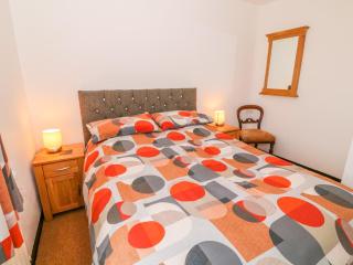 Dalar Deg - Rhiw - 2