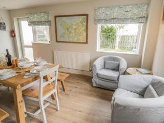 Ty Taid - Rhosneigr - 3