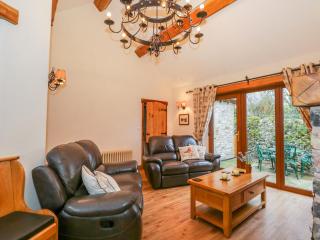 Hawthorn Cottage - Sedgwick - 7