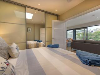 Junket Studio - Newton Ferrers - 1