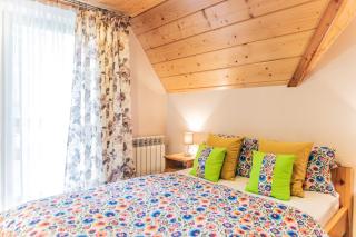 Apartament An-Mi - Zakopane - 0