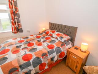 Dalar Deg - Rhiw - 3