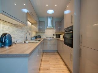 Junket Studio - Newton Ferrers - 3