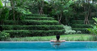 K Maison Lanna Boutique Hotel-SHA Plus Certified - Chiang Mai - 7