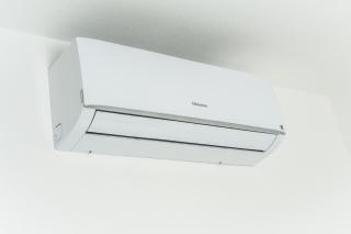 Appartamento Luigi climatizzato con veranda - 6